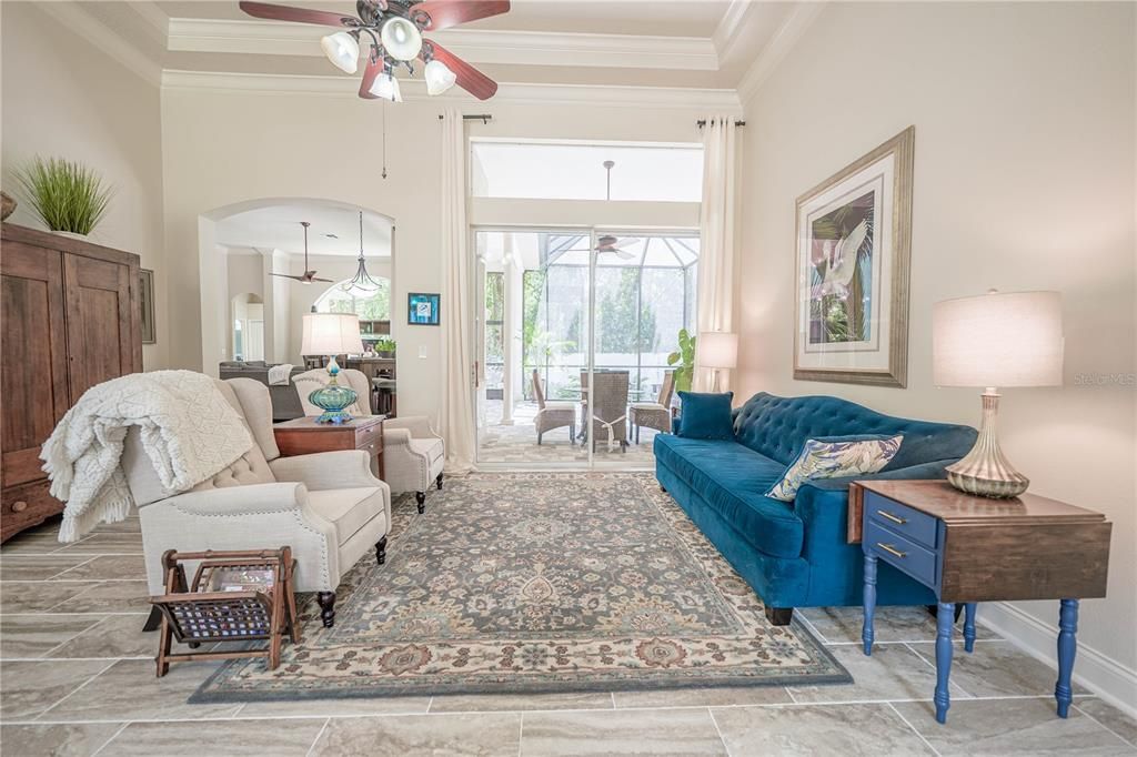 Recently Sold: $620,000 (4 beds, 3 baths, 2569 Square Feet)