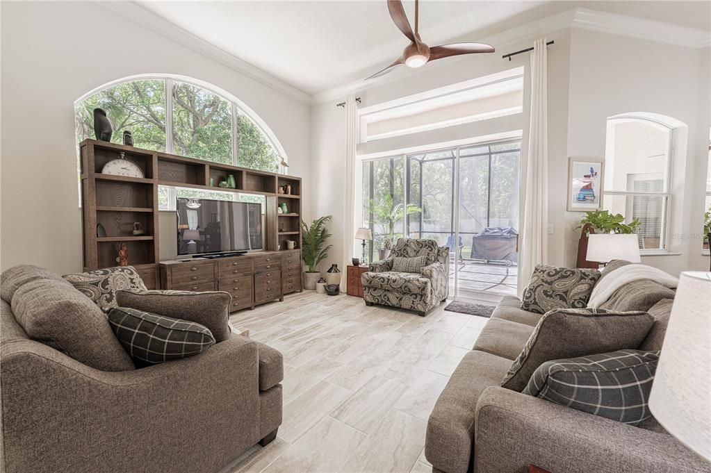 Recently Sold: $620,000 (4 beds, 3 baths, 2569 Square Feet)