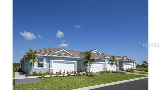 Recently Sold: $467,000 (2 beds, 2 baths, 1501 Square Feet)