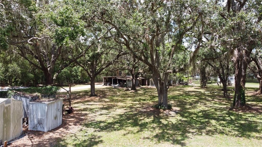 Recently Sold: $225,000 (7 beds, 4 baths, 2004 Square Feet)