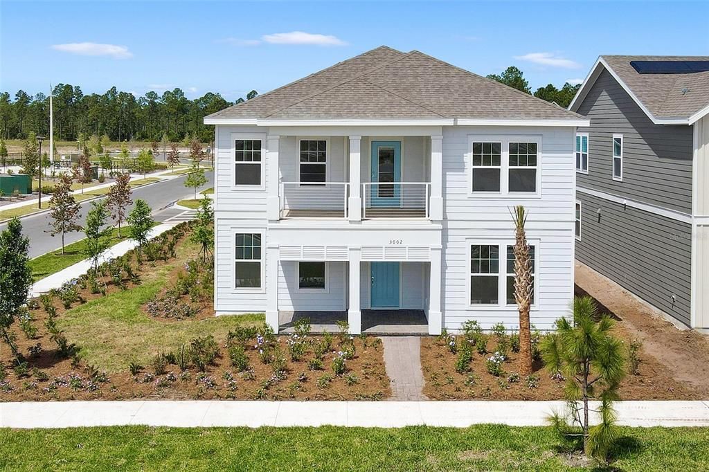 Recently Sold: $656,777 (4 beds, 3 baths, 2933 Square Feet)