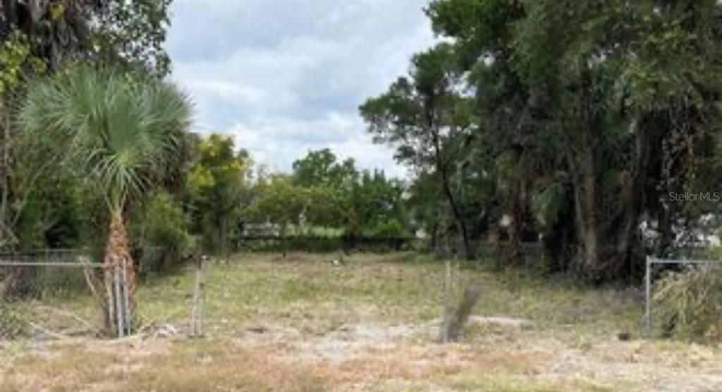 Recently Sold: $3,000 (0.07 acres)