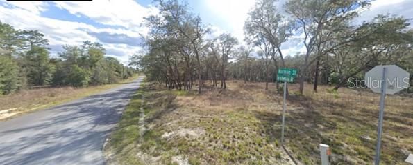 Recently Sold: $37,500 (1.17 acres)