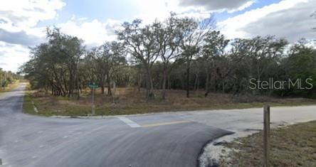 Vendido Recientemente: $37,500 (1.17 acres)