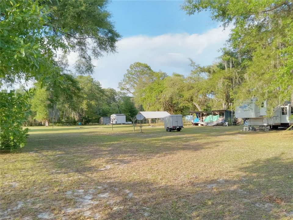 Recently Sold: $60,000 (1.01 acres)