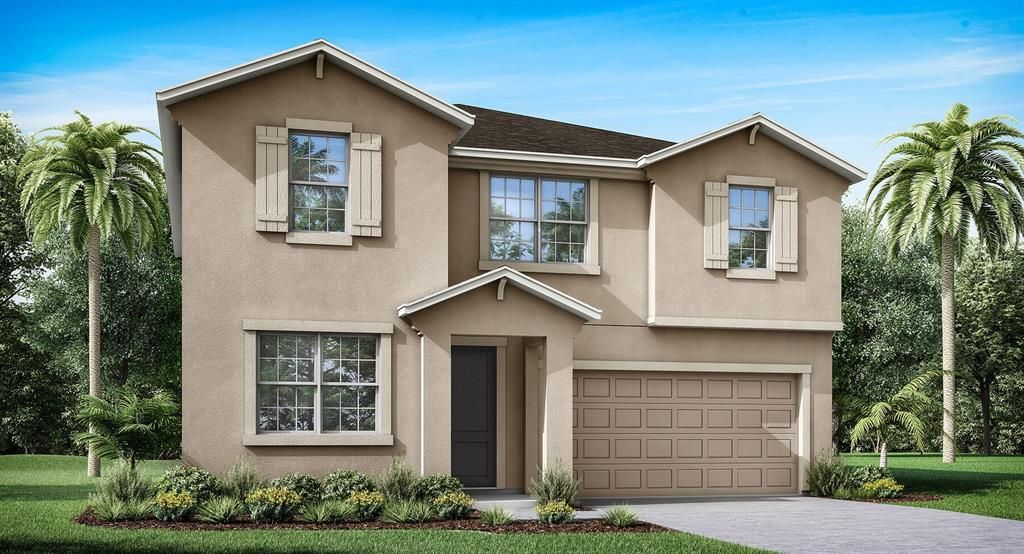 Recently Sold: $484,475 (5 beds, 3 baths, 2629 Square Feet)