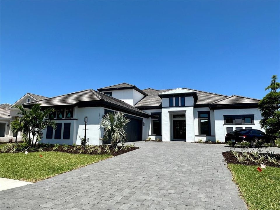 Recently Sold: $1,498,612 (4 beds, 3 baths, 4420 Square Feet)