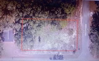 Recently Sold: $18,500 (1.00 acres)