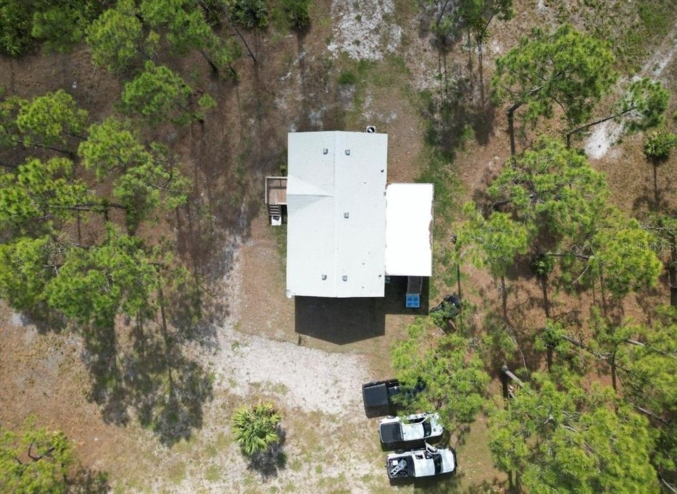 Recently Sold: $725,000 (3 beds, 2 baths, 1200 Square Feet)