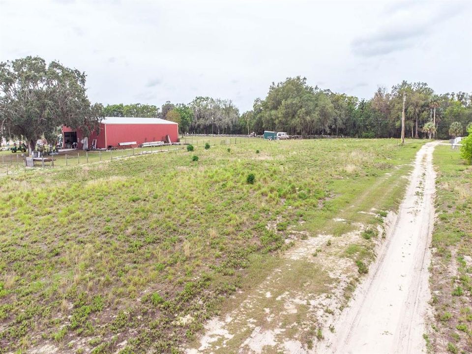 For Sale: $199,000 (2.07 acres)