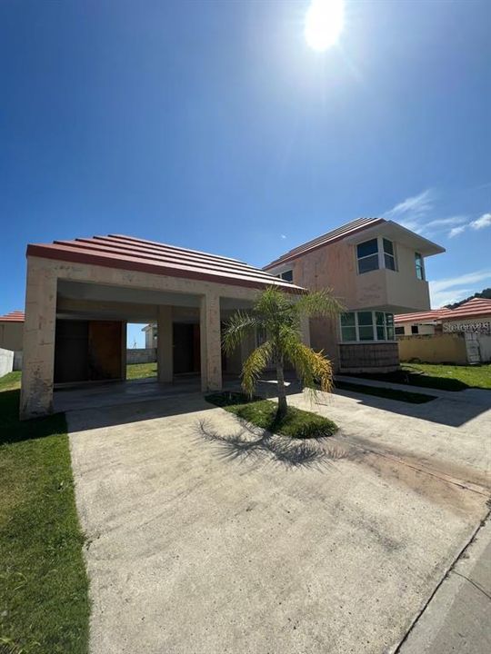 Vendido Recientemente: $210,000 (3 camas, 2 baños, 2079 Pies cuadrados)