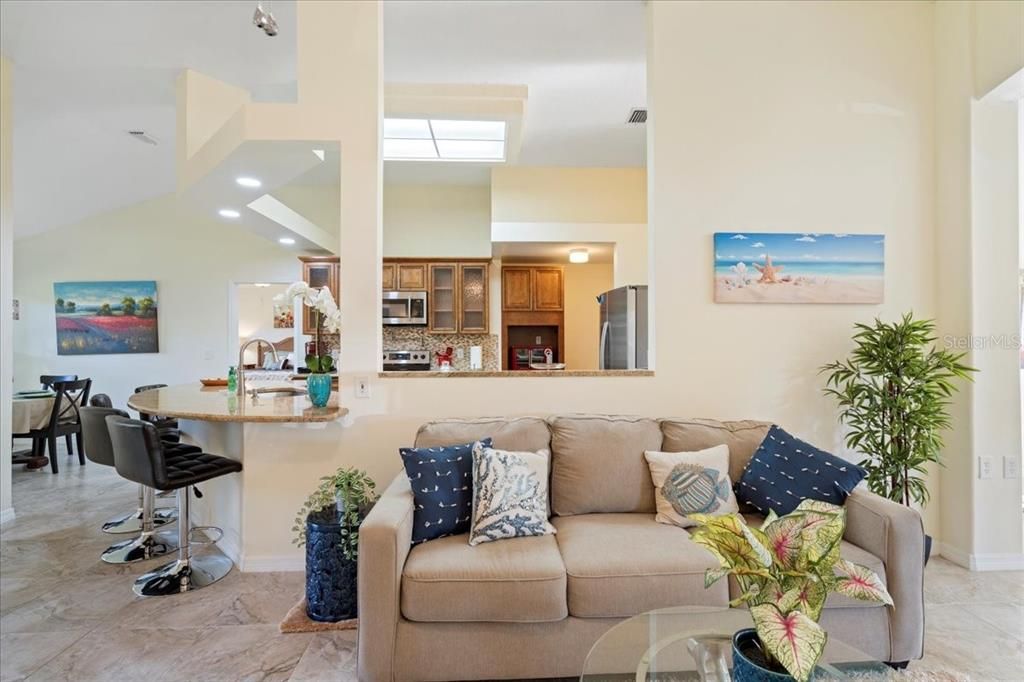 Recently Sold: $432,000 (3 beds, 2 baths, 1792 Square Feet)