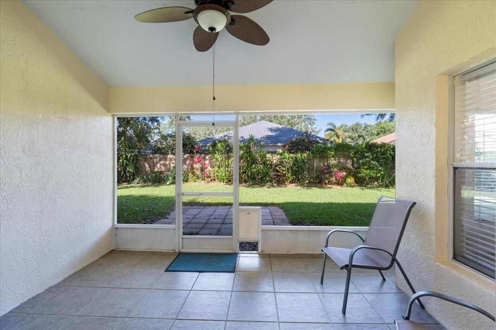 Recently Sold: $432,000 (3 beds, 2 baths, 1792 Square Feet)