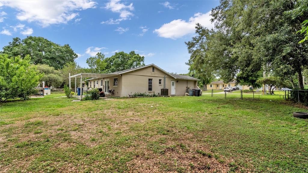 Recently Sold: $238,000 (4 beds, 2 baths, 1664 Square Feet)