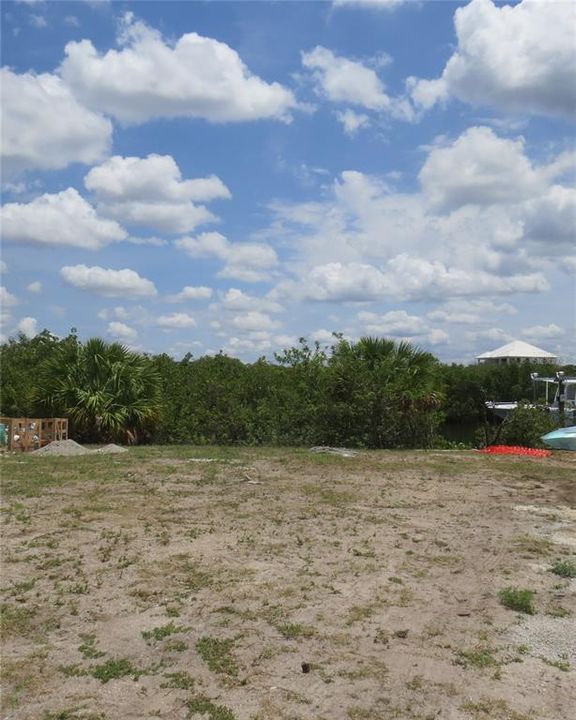 Active With Contract: $390,000 (0.18 acres)