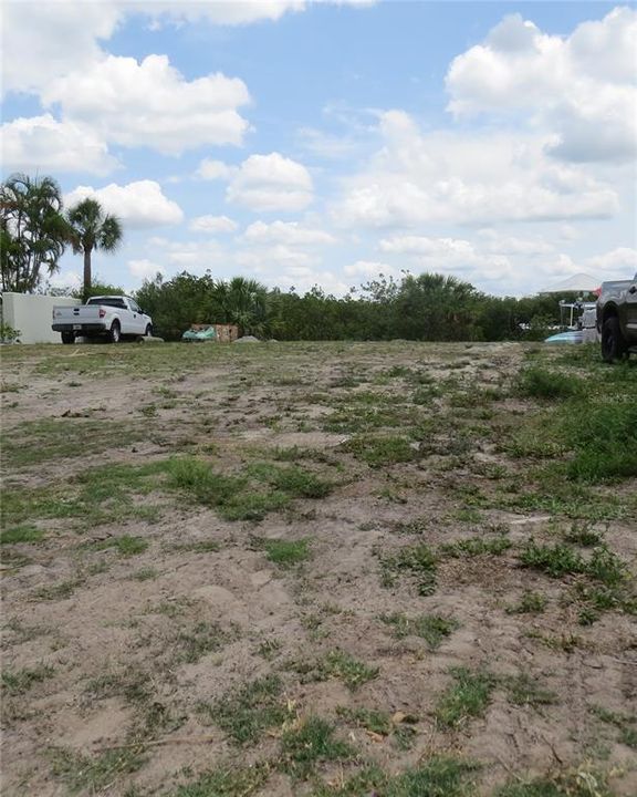 Active With Contract: $390,000 (0.18 acres)