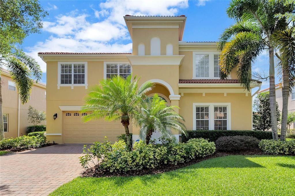 Recently Sold: $849,900 (5 beds, 3 baths, 3394 Square Feet)