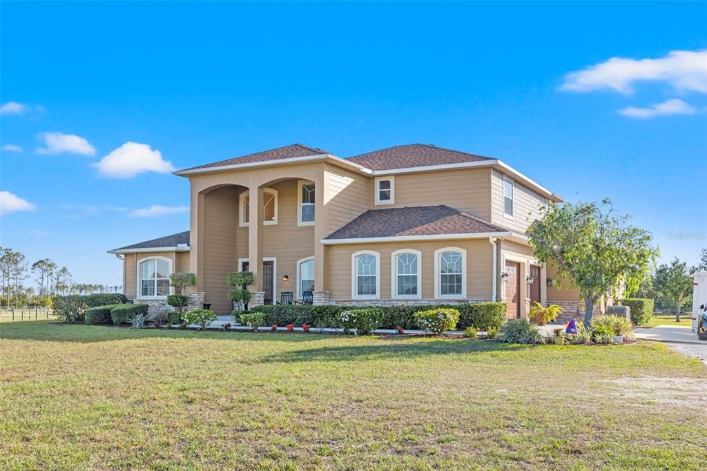 Recently Sold: $874,000 (5 beds, 4 baths, 3460 Square Feet)