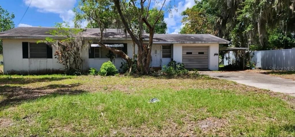 Recently Sold: $130,000 (3 beds, 1 baths, 972 Square Feet)