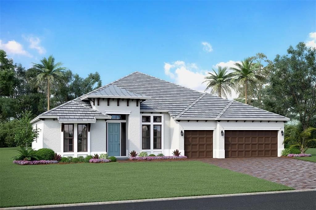 Recently Sold: $920,331 (3 beds, 3 baths, 2800 Square Feet)