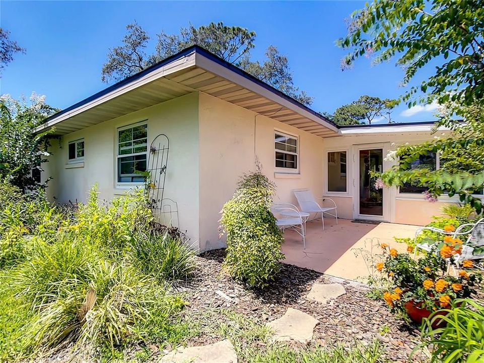 Activo con contrato: $595,000 (0 camas, 0 baños, 1389 Pies cuadrados)