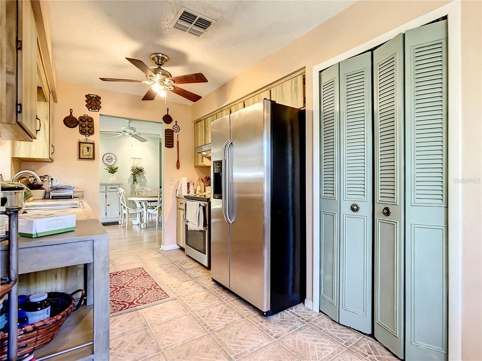 Activo con contrato: $595,000 (0 camas, 0 baños, 1389 Pies cuadrados)