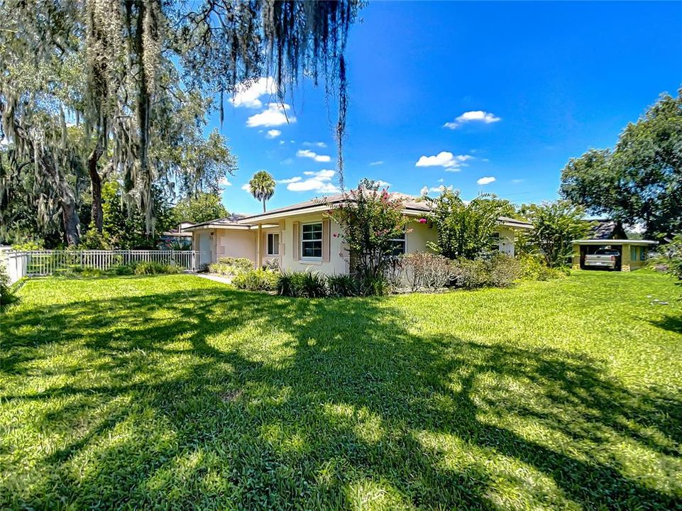 Activo con contrato: $595,000 (0 camas, 0 baños, 1389 Pies cuadrados)