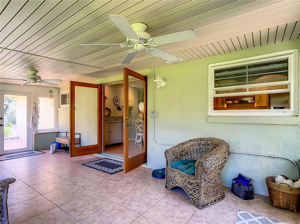 Activo con contrato: $595,000 (0 camas, 0 baños, 1389 Pies cuadrados)