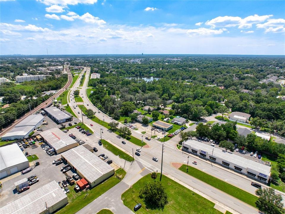 Activo con contrato: $595,000 (0 camas, 0 baños, 1389 Pies cuadrados)