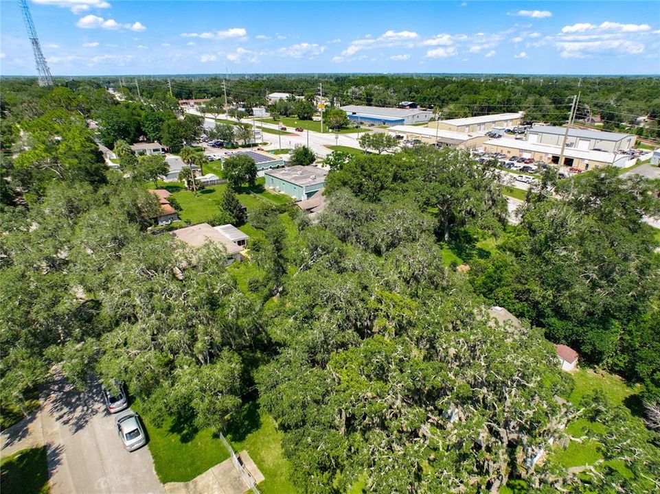 Activo con contrato: $595,000 (0 camas, 0 baños, 1389 Pies cuadrados)