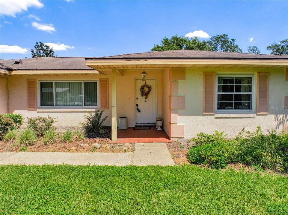 Activo con contrato: $595,000 (0 camas, 0 baños, 1389 Pies cuadrados)