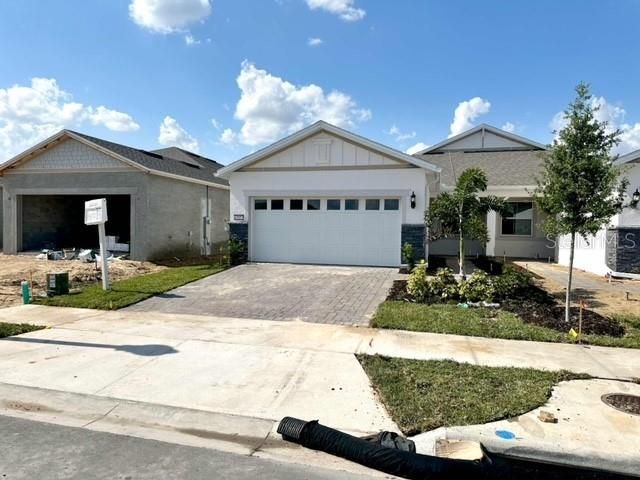 Recently Sold: $414,785 (2 beds, 2 baths, 1579 Square Feet)