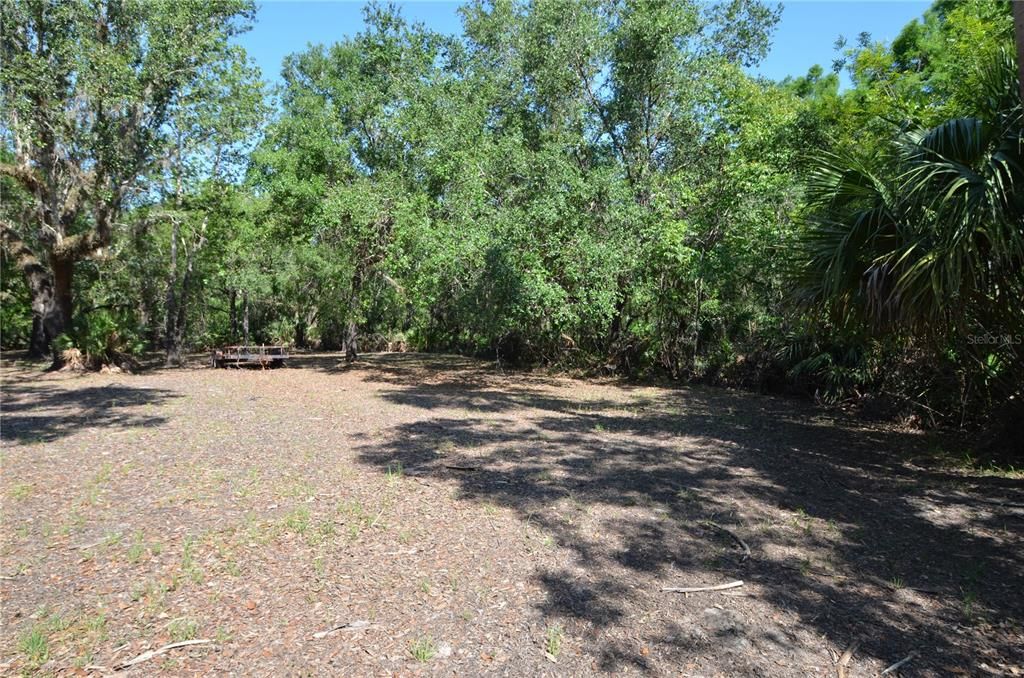 Recently Sold: $157,000 (3.82 acres)
