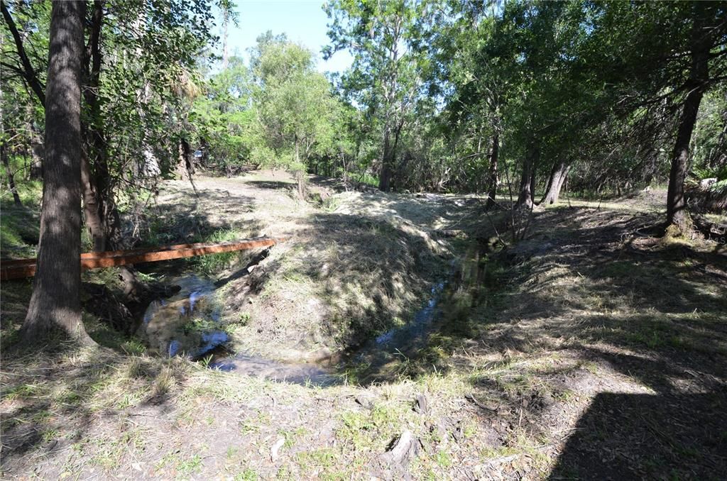 Recently Sold: $157,000 (3.82 acres)