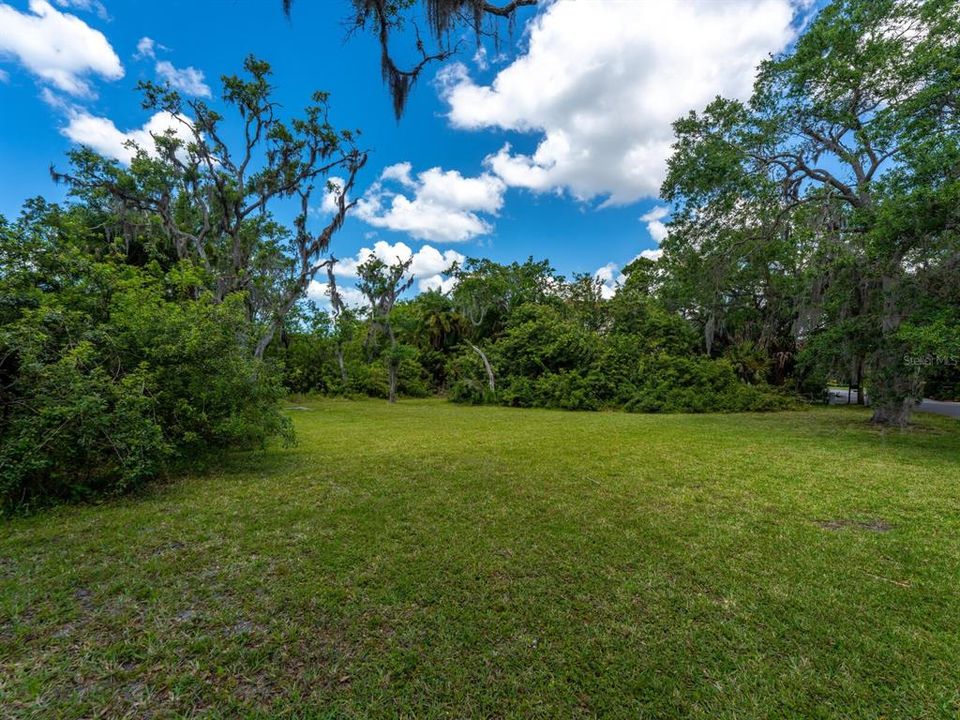 Active With Contract: $890,000 (0.74 acres)