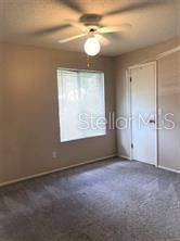 Recently Rented: $1,950 (3 beds, 2 baths, 1269 Square Feet)