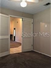 Recently Rented: $1,950 (3 beds, 2 baths, 1269 Square Feet)