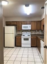 Recently Rented: $1,950 (3 beds, 2 baths, 1269 Square Feet)