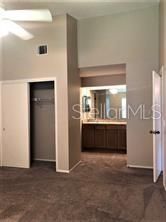 Recently Rented: $1,950 (3 beds, 2 baths, 1269 Square Feet)