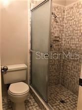 Recently Rented: $1,950 (3 beds, 2 baths, 1269 Square Feet)