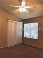 Recently Rented: $1,950 (3 beds, 2 baths, 1269 Square Feet)