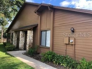 Recently Rented: $1,950 (3 beds, 2 baths, 1269 Square Feet)