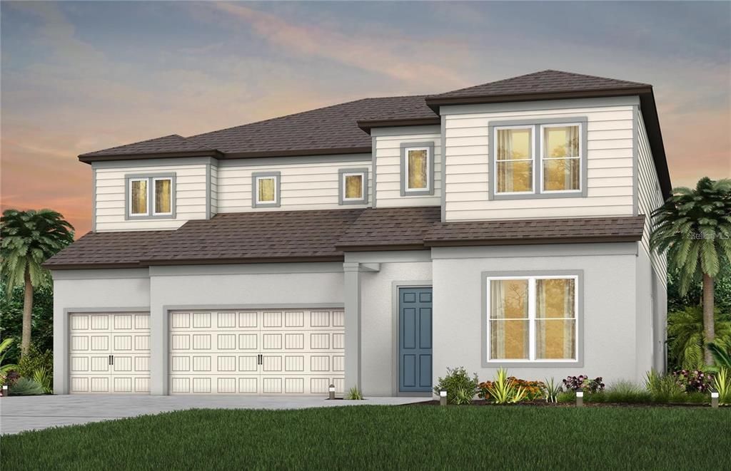 Recently Sold: $831,991 (5 beds, 4 baths, 4272 Square Feet)