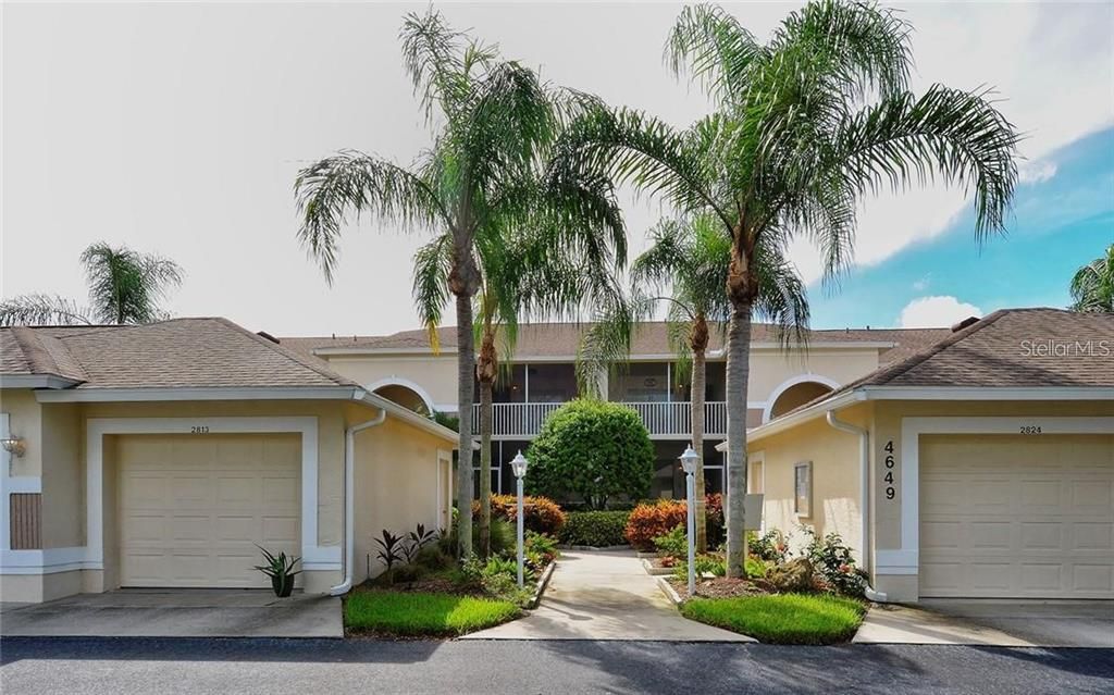 Recently Sold: $370,000 (2 beds, 2 baths, 1333 Square Feet)