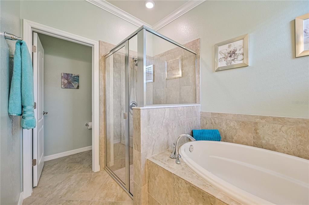 最近售出: $529,900 (3 贝兹, 2 浴室, 1677 平方英尺)