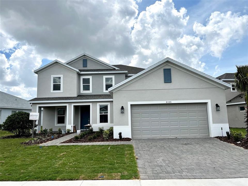 Recently Sold: $759,260 (5 beds, 4 baths, 3835 Square Feet)