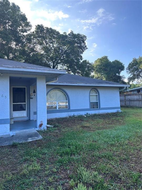 Recently Sold: $165,000 (3 beds, 2 baths, 1240 Square Feet)