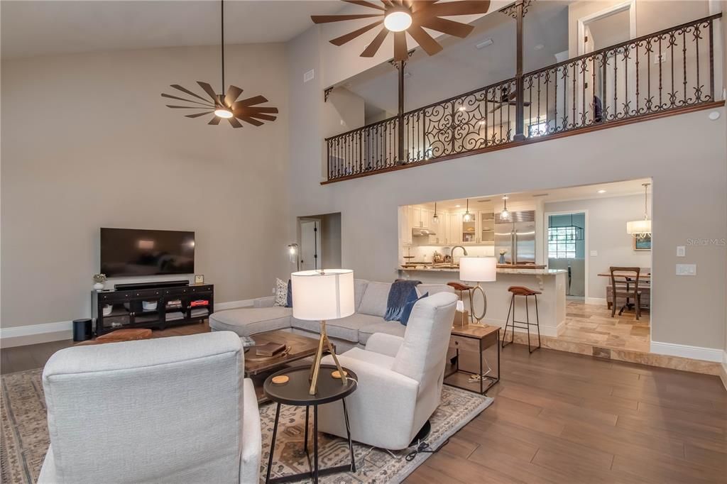 Recently Sold: $2,895,000 (4 beds, 3 baths, 3800 Square Feet)
