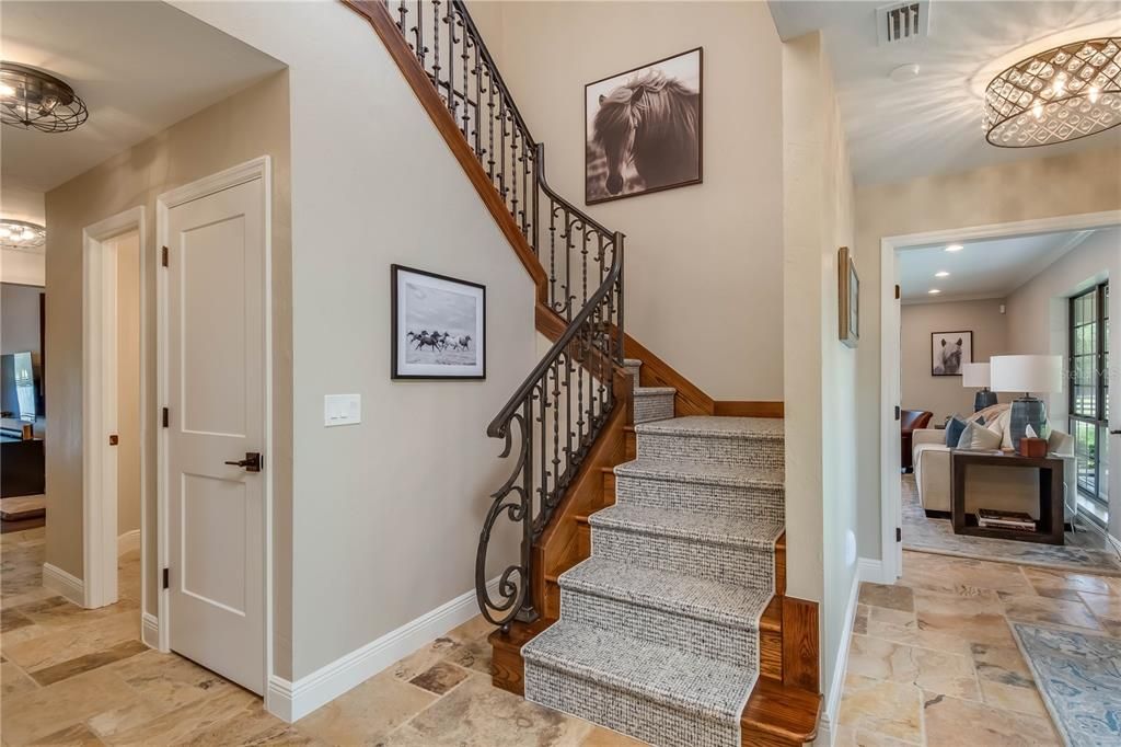 Recently Sold: $2,895,000 (4 beds, 3 baths, 3800 Square Feet)