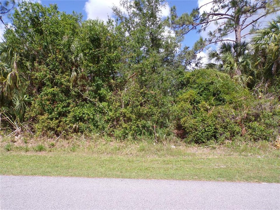 Recently Sold: $35,000 (0.23 acres)